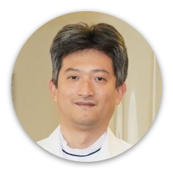 Hiroshi Kusunoki