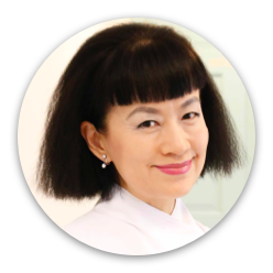 Miho Kusaka